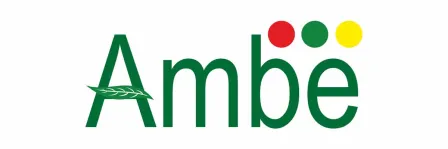 Ambe Phytoextracts Pvt. Ltd.