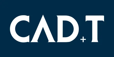 CAD+T Solutions GmbH