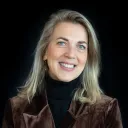 Ellen Brender A Brandis