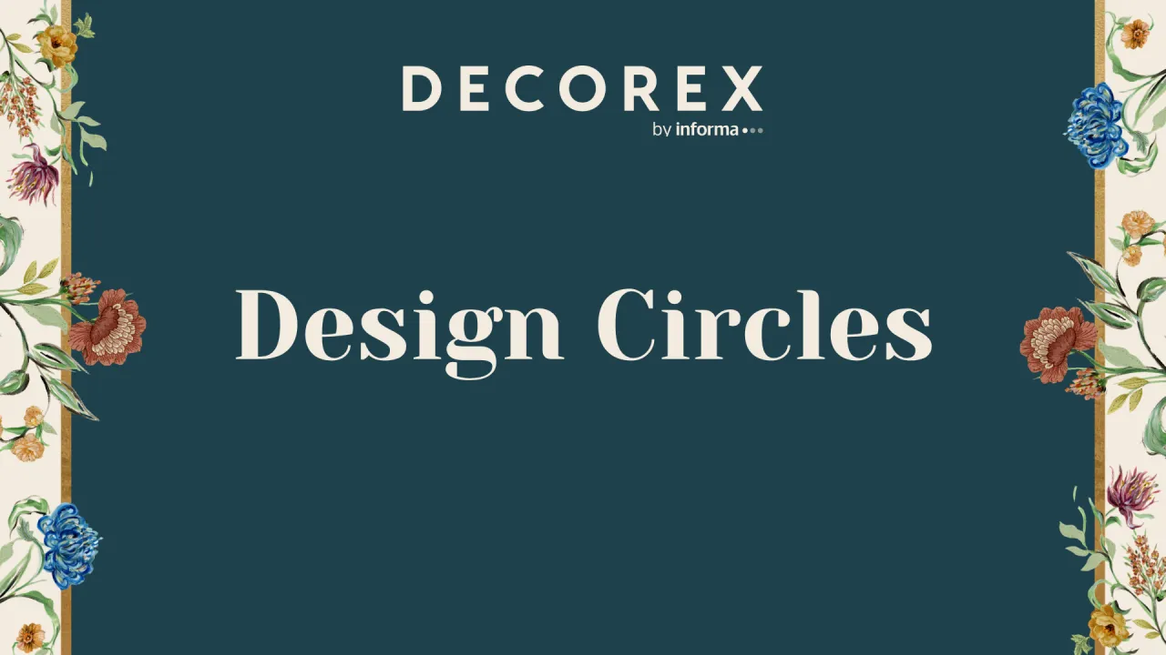 What Role Does Colour Play in Interior Design?