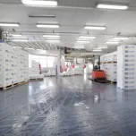 Acrylicon Décor System