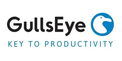 GULLSEYE LOGISTICS TECHNOLOGIES
