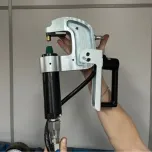 Alicate Manual AM3400