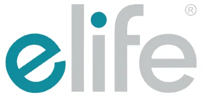 E-Life International Co., Ltd.