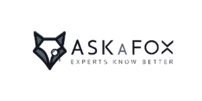 ASKaFOX Inc.