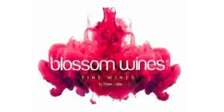 BLOSSOM WINES