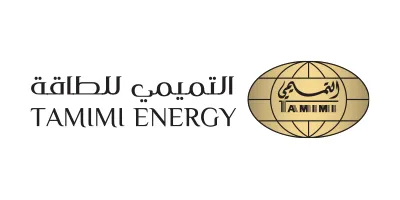 Tamimi Energy Group