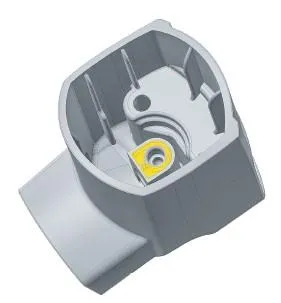 Whitepaper Design for manufacturing