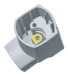 Whitepaper Design for manufacturing