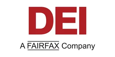 DEI