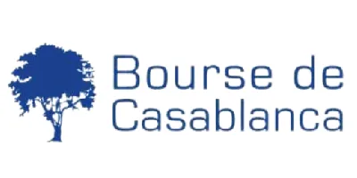 BOURSE DE CASABLANCA