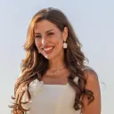 Melissa Terranova