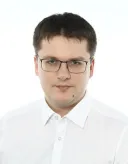Simonas Ramanavicius
