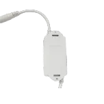 LED Strip Controller
