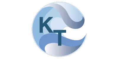 The Kingston Trust CIO