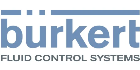Burkert Schweiz AG