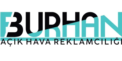BURHAN REKLAM