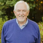 The ServiceMaster Story: Navigating Tension between People and Profit