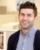 David Briefel