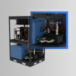 Kool°M - Global Chiller Platform.