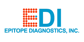 Epitope Diagnostics, Inc.