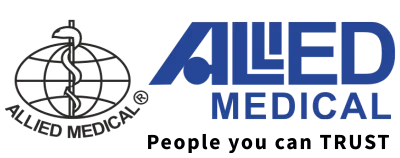 Allied Medical Limited