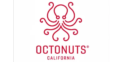 Octonuts