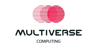 Multiverse Computing