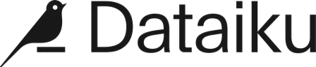 Dataiku