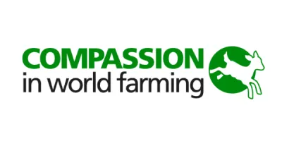 Compassion in World Farming