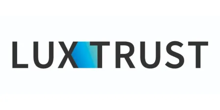LUXTRUST