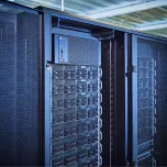 Native Processing Server (NPS)