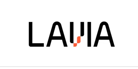 LAVIA