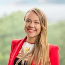 Alicja Kownacka