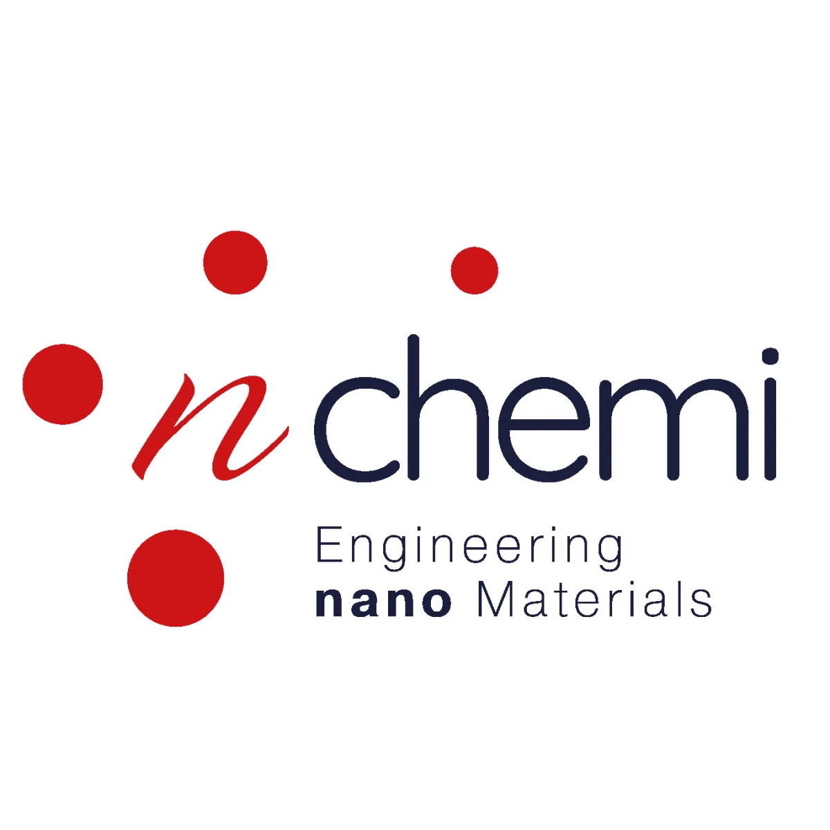 nChemi
