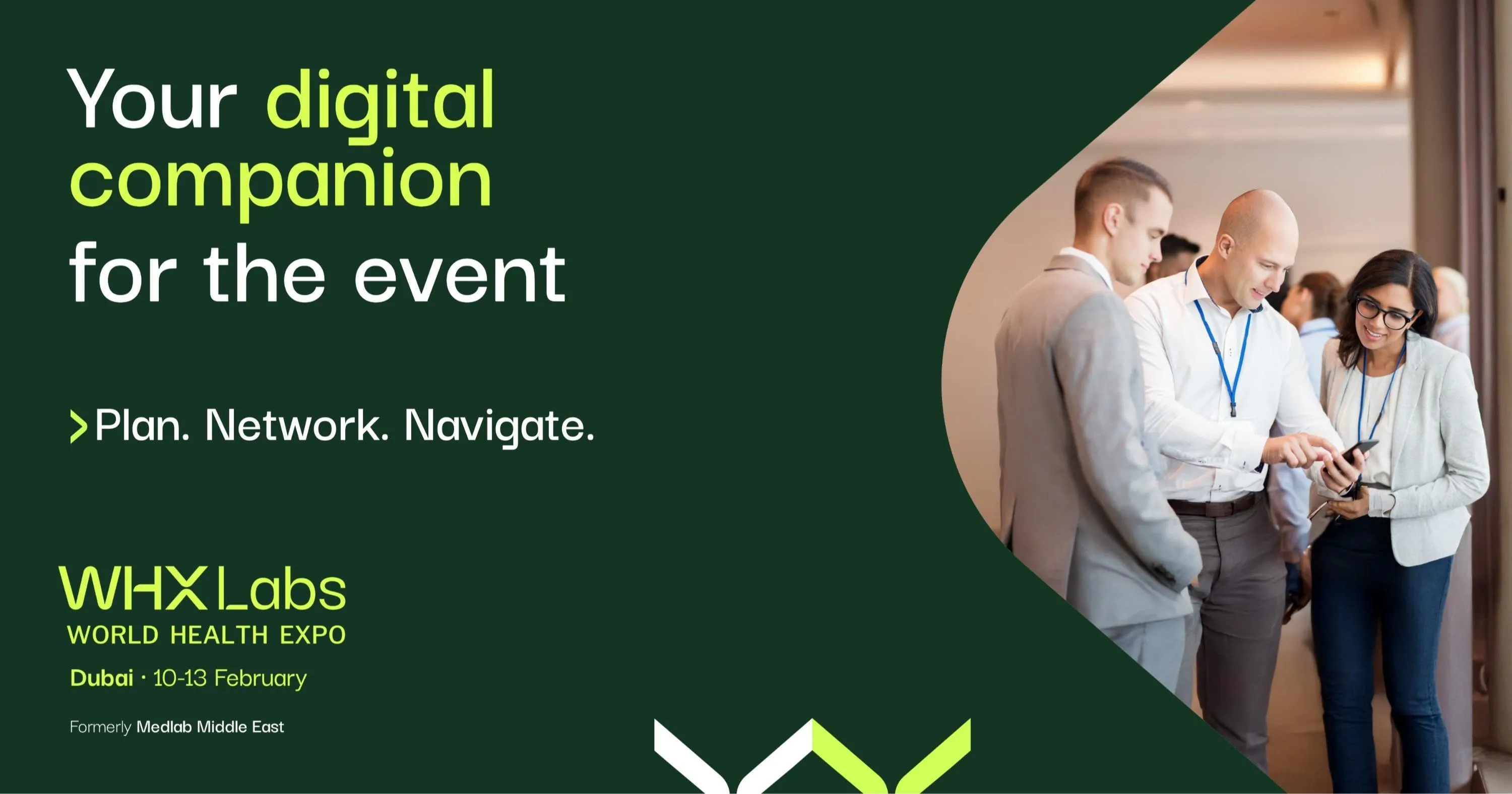 This is an image alt text