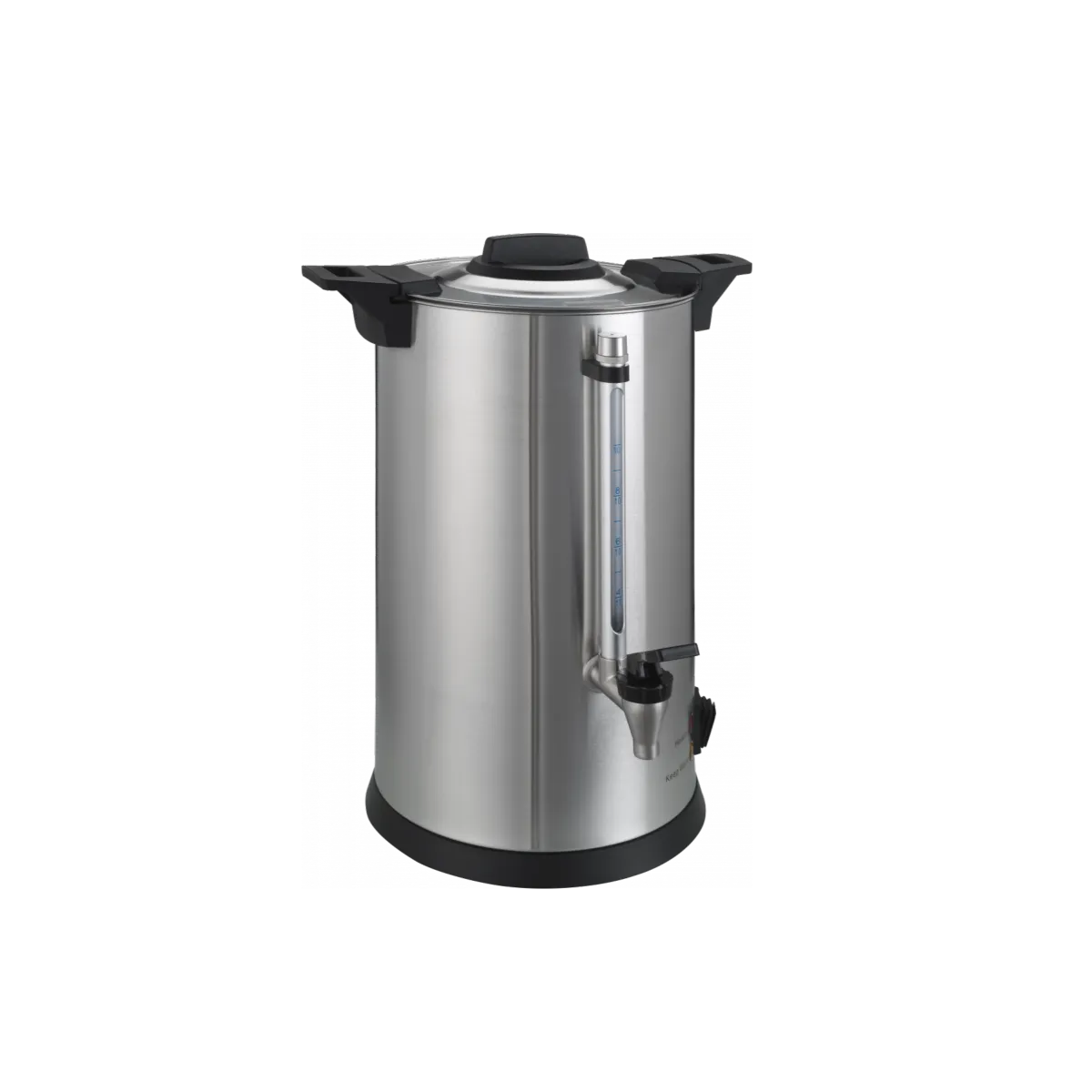 Bravilor - Percolator 45