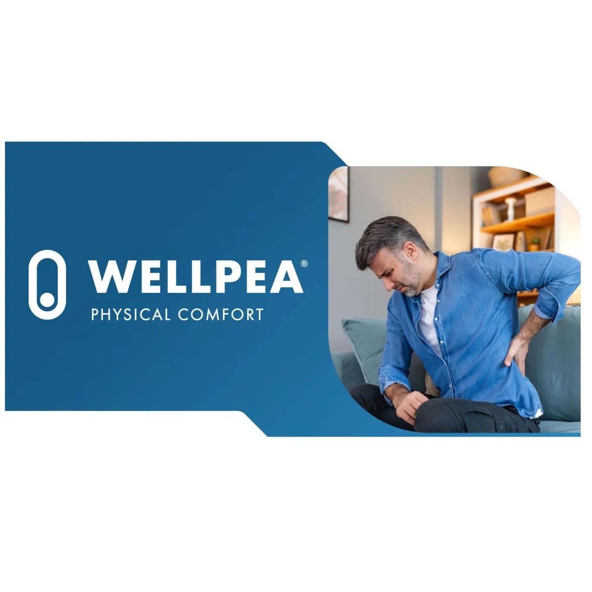 Wellpea®