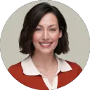 Sarah Kersting-Herbert