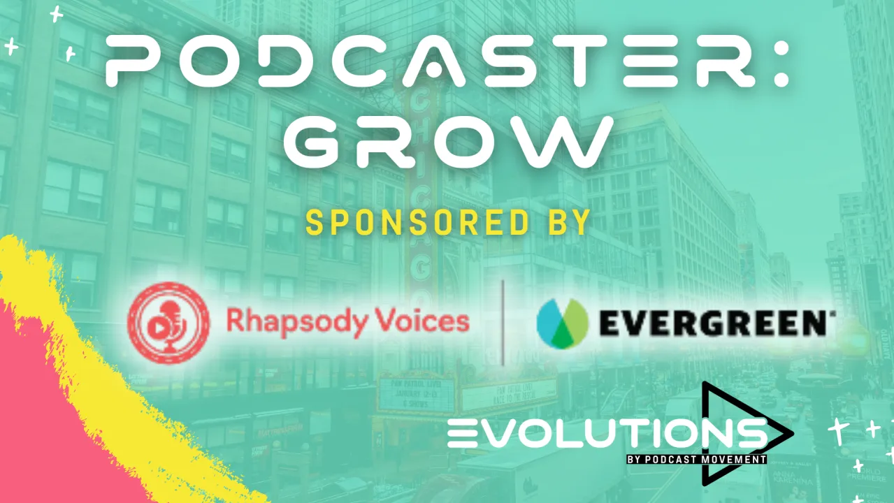 Podcast Analytics That Matter: What to Track and Why