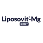 Liposovit®-Mg
