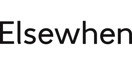 Elsewhen