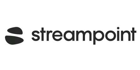 Streampoint Solutions