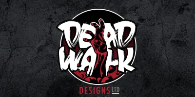 Dead Walk Designs LTD