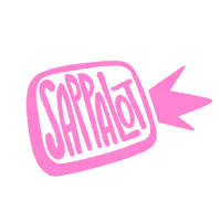 Sappalot Studio