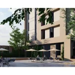 Awali Al Fursan - Riyadh