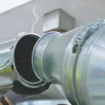 LA TUYAUTERIE QUICK-FIT