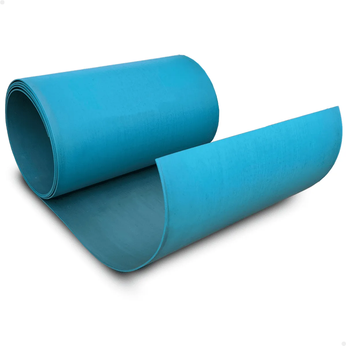 Turcite Manta Revestimento 1.6mm Barramento Torno 300x1000mm