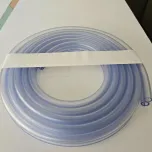 Customized Medical Tubing