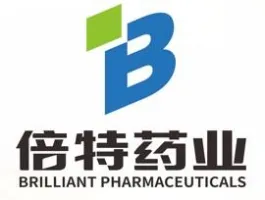 Chengdu Brilliant Biopharmaceutical Co.,Ltd